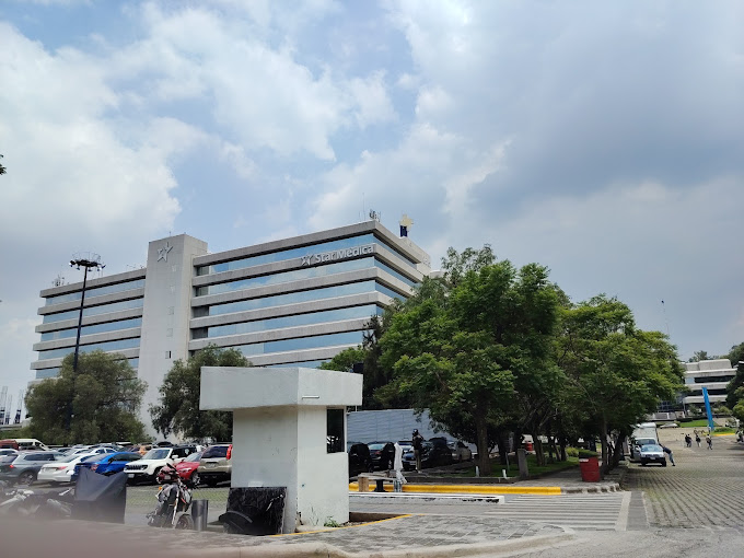 Consultorio AxisCore