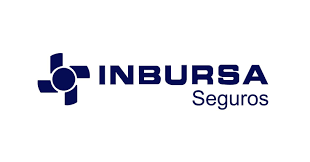 Inbursa